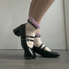 

Lover - Calcetines
1