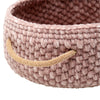 

Cuentas de vidrio - 30g - Go Handmade
5