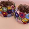 

Wildflowers - Cesta
1