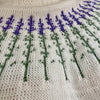 

Lavender - Jersey
5