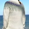 

Lavender - Jersey
2
