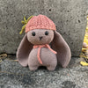 

Poppy - Conejito de Pascua
4