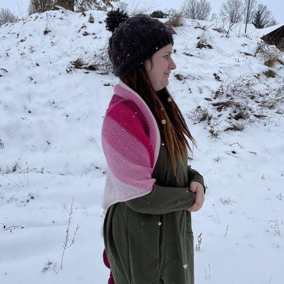 

Valentine Love - Chal
5