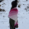 

Valentine Love - Chal
6
