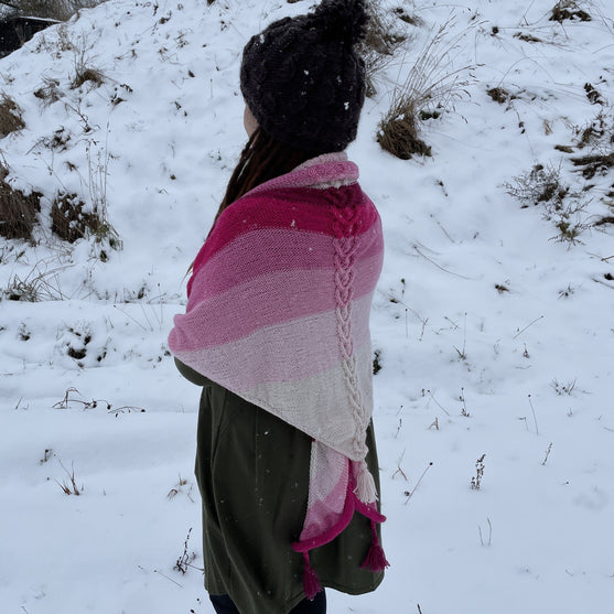 

Valentine Love - Chal
6