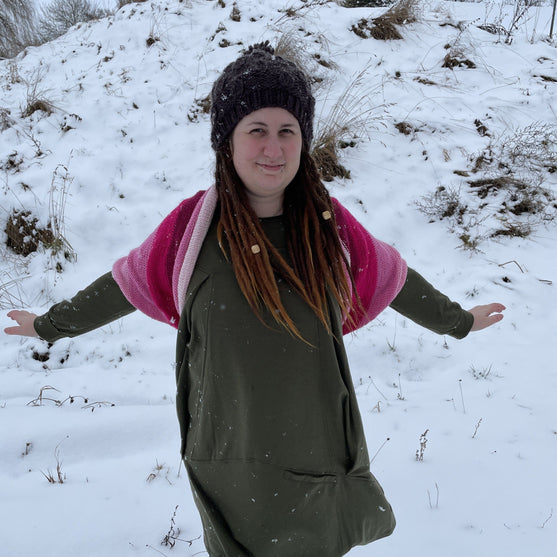 

Valentine Love - Chal
7