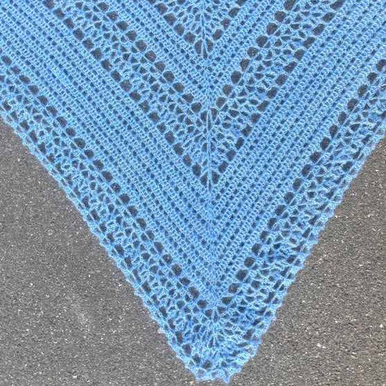 

Soft Moments - Chal
6