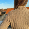 

Raoul - Jersey
10