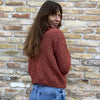 

Sigrid - Rebeca
2