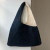 

Tokyo Muh - Bolso
2