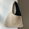 

Tokyo Muh - Bolso
1