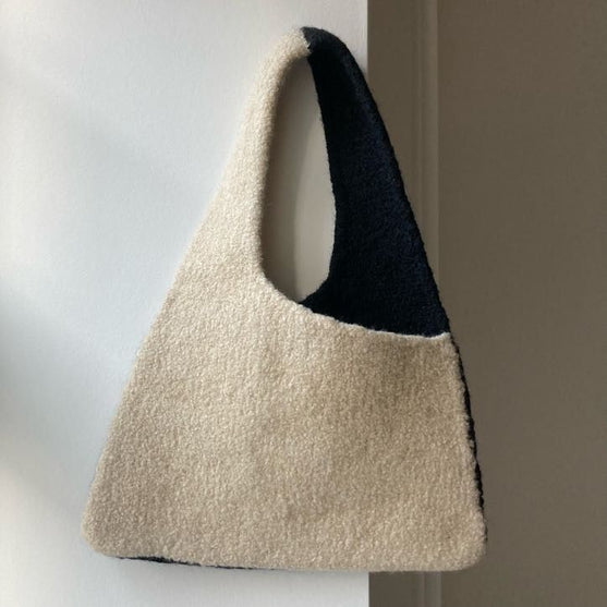 

Tokyo Muh - Bolso
1