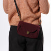 

Bolso Bellis
4