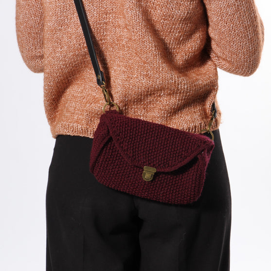 

Bolso Bellis
4