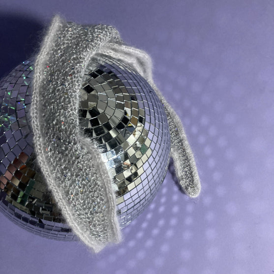 

Ariel - Pañuelo
3