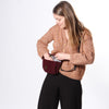 

Bolso Bellis
6