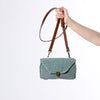 

Bolso Bellis
3