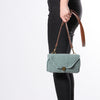 

Bolso Bellis
2