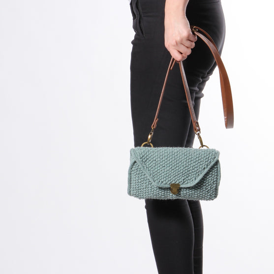 

Bolso Bellis
2