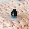 

Ojos de seguridad - Lote variado - Go Handmade
4