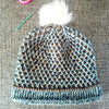 

Dottie - Gorro
5