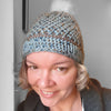 

Dottie - Gorro
1
