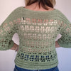 

Daila - Blusa
4