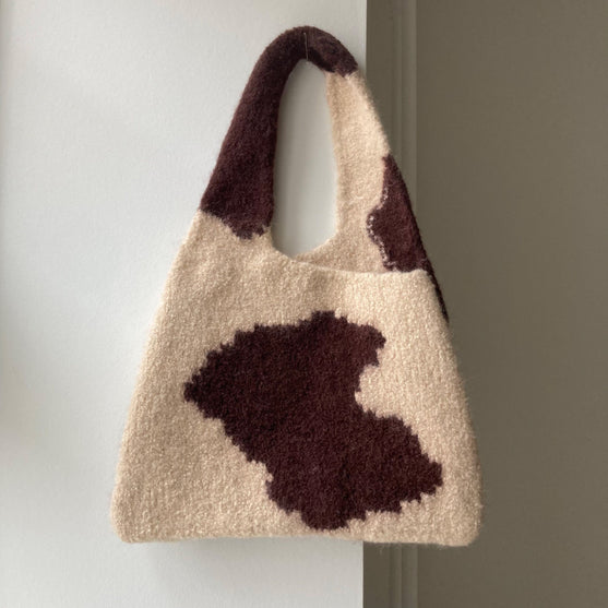 

Tokyo Muh - Bolso
4