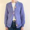 

Highland Cardi - Rebeca
1
