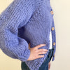 

Highland Cardi - Rebeca
2