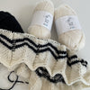 

Selbu - Jersey
5