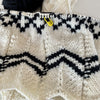 

Selbu - Jersey
6