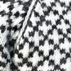 

Selbu - Jersey
5