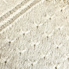 

Snekrystal - Jersey
3