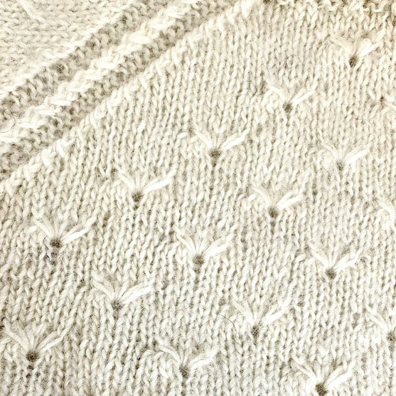 

Snekrystal - Jersey
3