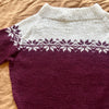 

Nochebuena - Jersey
5