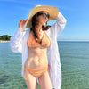 

Laia Multi - Conjunto bikini
1