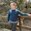 

Mountaintop - Jersey
3