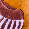 

Teddy Bear - Pantalones de bebé
2