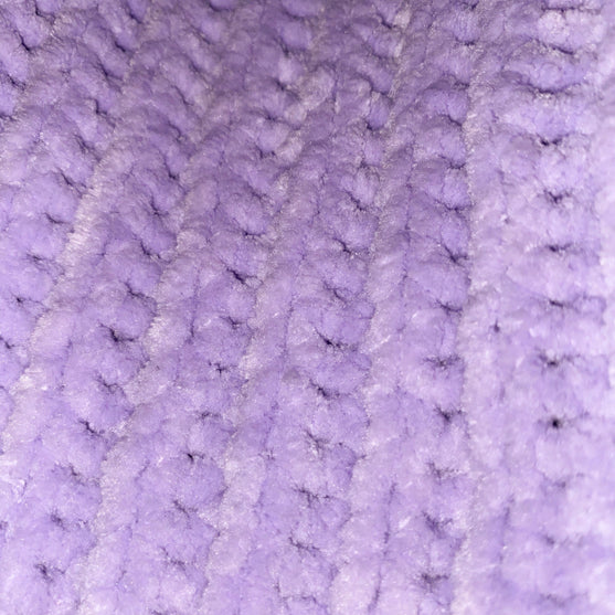 

Teddy Bear - Chaleco de Bebé
4