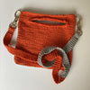 

Betty - Bolso
4