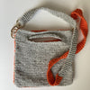 

Betty - Bolso
1