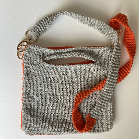 

Betty - Bolso
1