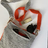 

Betty - Bolso
2