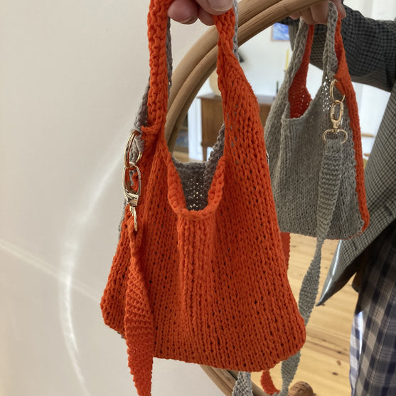 

Betty - Bolso
3