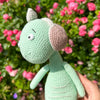 

Safi El Dino
4