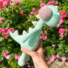 

Safi El Dino
5