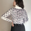 

Julietta - Capelet
1
