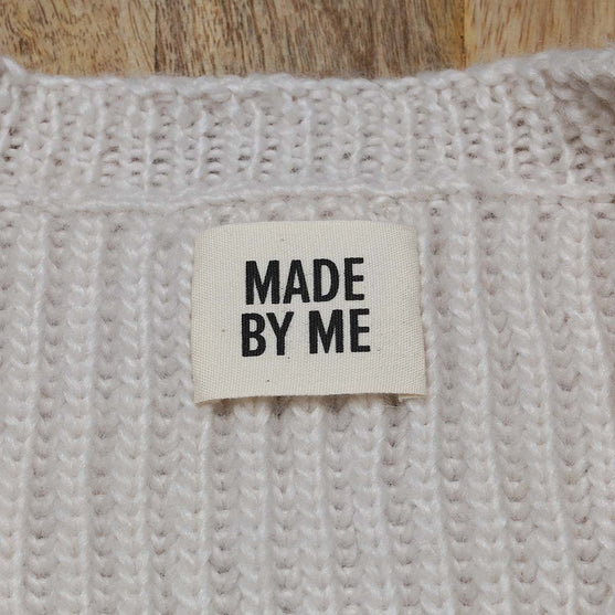 

10 etiquetas - Wool is Cool - Hobbii
4