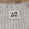 

10 etiquetas - Wool is Cool - Hobbii
4
